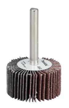 Lamellenschleifer 40x20 mm