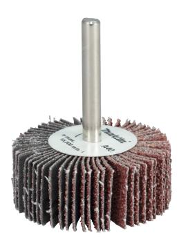 Lamellenschleifer 50x20 mm