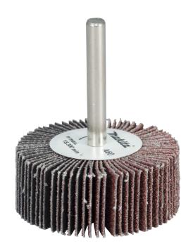 Lamellenschleifer 50x20 mm