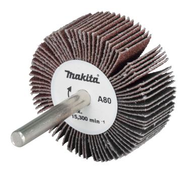 Preview: Lamellenschleifer 50x20 mm