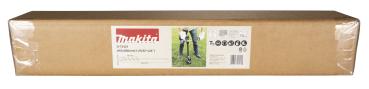 Preview: Makita D-75421 Erdbohrer 45x600mm