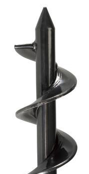 Preview: Makita D-75421 Erdbohrer 45x600mm