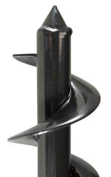 Preview: Makita D-75437 Erdbohrer 70x600mm