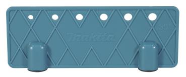 Preview: Schärfhilfe