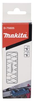 Preview: Makita D-75605 Schärfhilfe