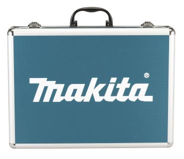 Preview: Makita D-75764 Lochsägen-Set universal 13-teilig HSS-BiM