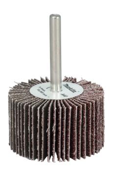 Lamellenschleifer 50x30 mm