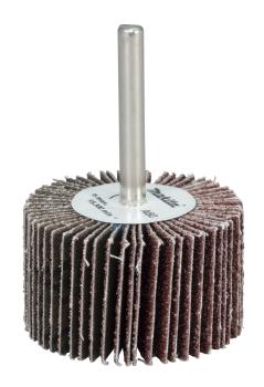 Lamellenschleifer 50x30 mm