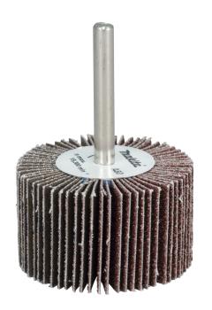 Lamellenschleifer 50x30 mm