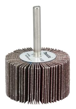 Lamellenschleifer 50x30 mm