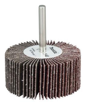 Lamellenschleifer 60x30 mm