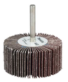 Lamellenschleifer 60x30 mm