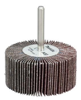 Lamellenschleifer 60x30 mm