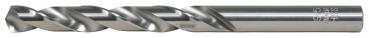 Bohrer 9,5mm HSS-GS