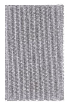 Netzschleifmittel A180 80x130mm Klett