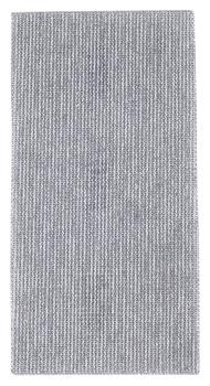 Netzschleifmittel A80 93x185mm Klett