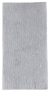 Netzschleifmittel A180 93x185mm Klett