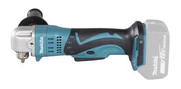 Preview: Akku-Winkelbohrmaschine