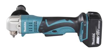 Preview: Akku-Winkelbohrmaschine