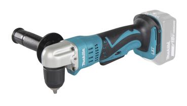 Akku-Winkelbohrmaschine