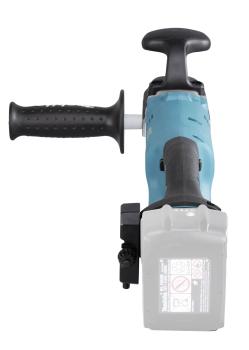 Preview: Makita DDA450ZK Akku-Winkelbohrmaschine