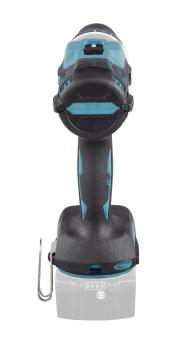 Makita DDF486Z Akku-Bohrschrauber