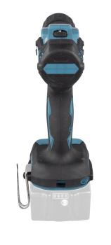 Makita DDF487Z Akku-Bohrschrauber