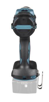 Makita DDF489Z Akku-Bohrschrauber