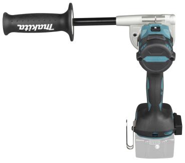 Makita DDF492Z Akku-Bohrschrauber