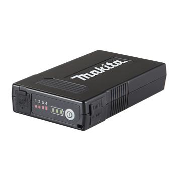 Akku BL1055B - Powerbank