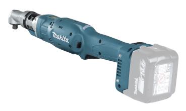 Preview: Makita DFL083FZ Akku-Winkelabschaltschrauber