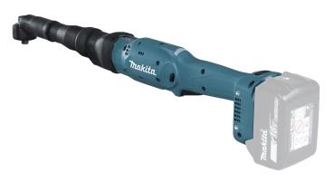 Preview: Makita DFL651FZ Akku-Winkelabschaltschrauber