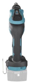 Makita DFS452Z Akku-Schnellbauschrauber