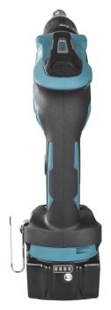 Makita DFS452RTJ Akku-Schnellbauschrauber