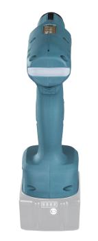 Preview: Makita DFT024FMZ Akku-Abschaltschrauber