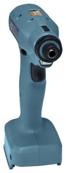 Preview: Makita DFT025FMZ Akku-Abschaltschrauber