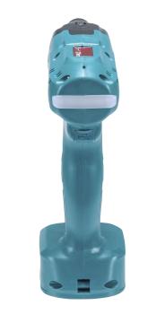 Preview: Makita DFT127FMZ Akku-Abschaltschrauber