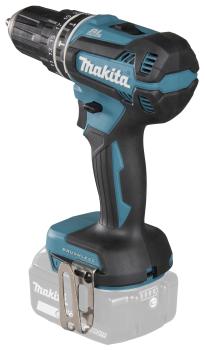 Makita DHP485Z Akku-Schlagbohrschrauber