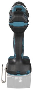 Makita DHP485Z Akku-Schlagbohrschrauber
