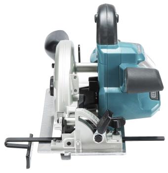 Preview: Akku-Handkreissäge