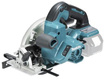 Preview: Makita DHS660Z Akku-Handkreissäge