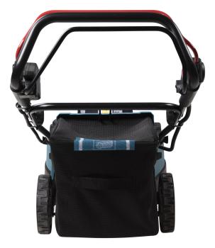 Makita DLM481Z Akku-Rasenmäher