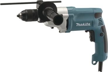 Bohrmaschine