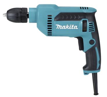 Bohrmaschine