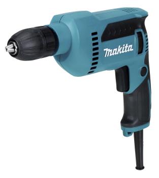 Bohrmaschine