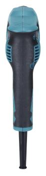 Makita DP4021 Bohrmaschine