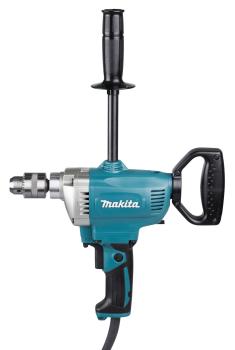 Bohrmaschine