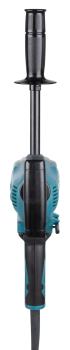 Makita DS4012J Bohrmaschine