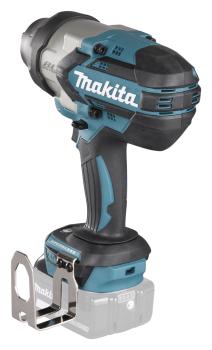 Makita DTW1004Z Akku-Schlagschrauber