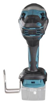 Makita DTW1004Z Akku-Schlagschrauber